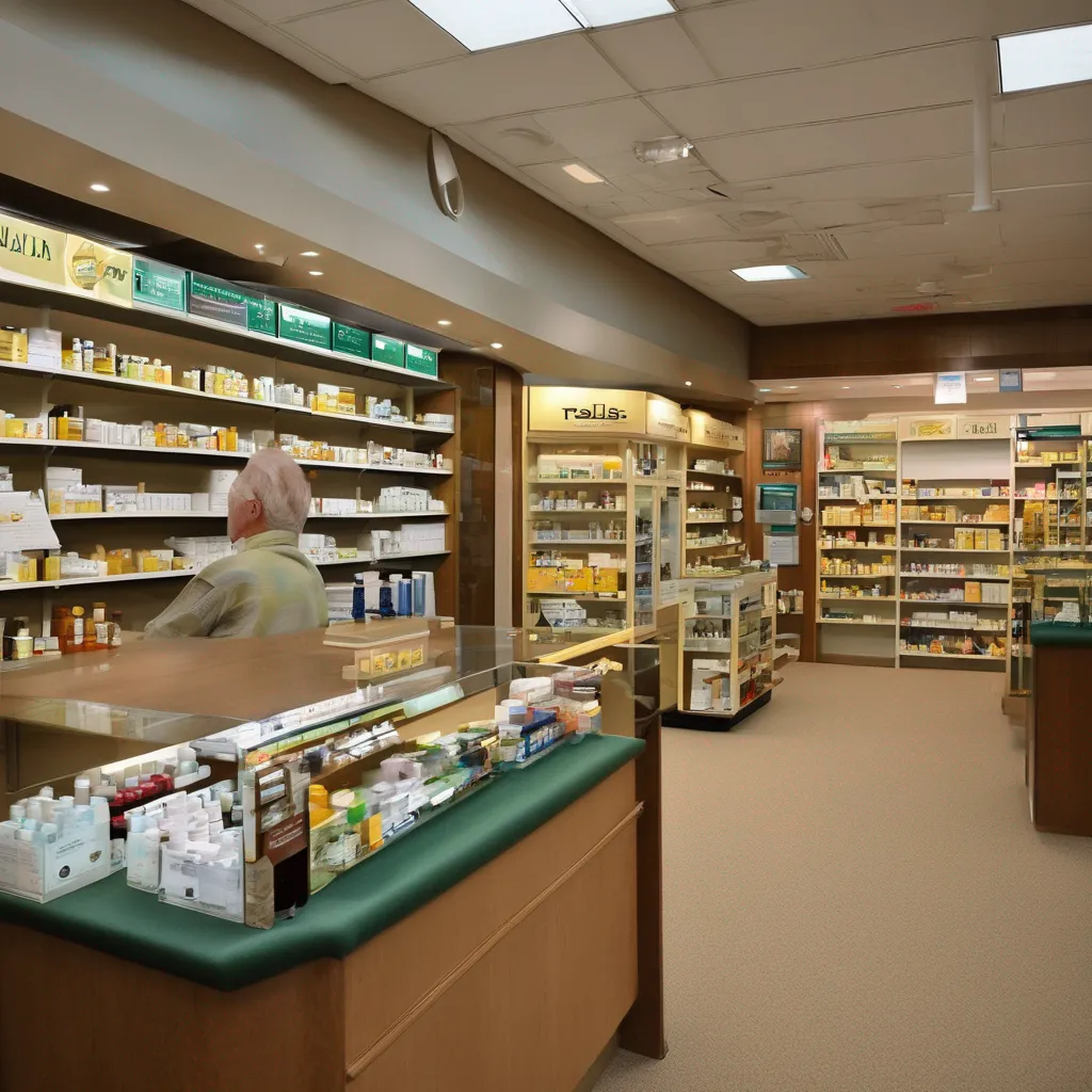 Cialis pharmacie française numéro 1